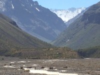 /album/fotogaleria-fotogaleria/a2014-11-15-10-35-49-jpg1/